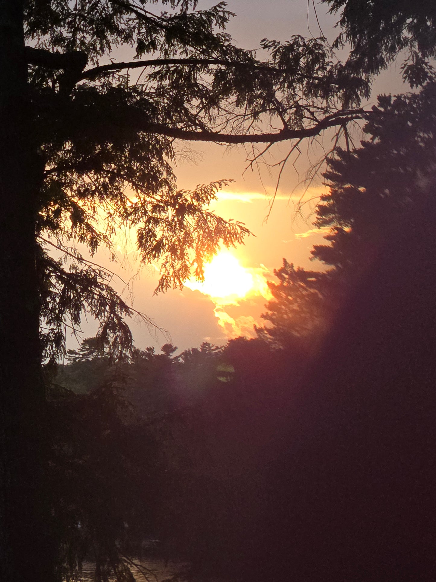 Dancing Through The Storm: 3 Day Anxiety Breakthrough