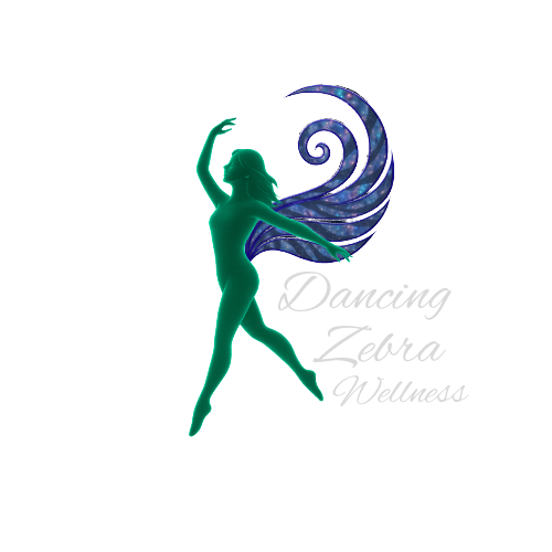 Dancing Zebra Wellness